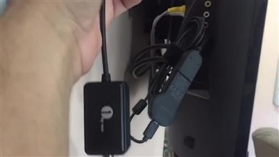 get rid of cable bill